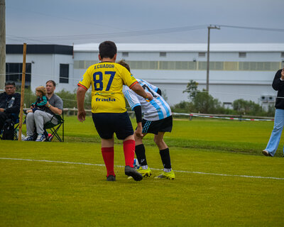 Mie 10 (203).jpg17