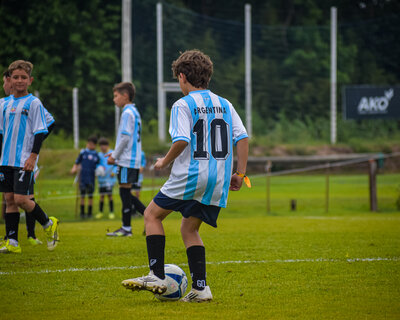 Mie 10 (222).jpg1