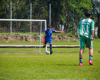 MIE 11 (100).jpg10