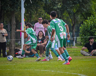 MIE 11 (122).jpg12
