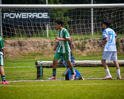 MIE 11 (133).jpg27
