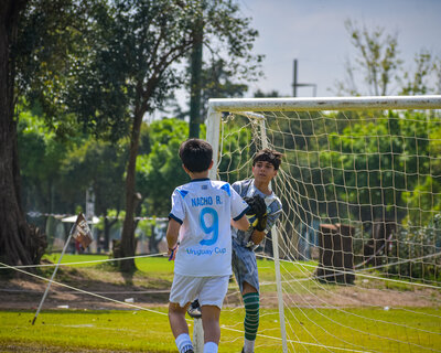 MIE 11 (144).jpg10