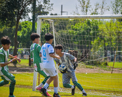 MIE 11 (145).jpg9