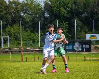 MIE 11 (150).jpg4