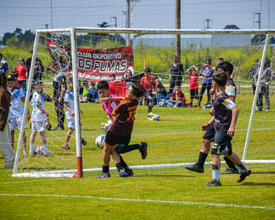 MIE 11 (207).jpg16