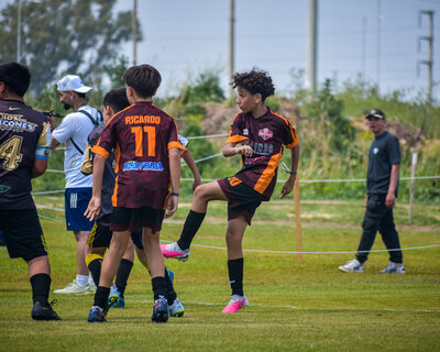 MIE 11 (214).jpg9