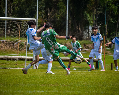 MIE 11 (233).jpg30