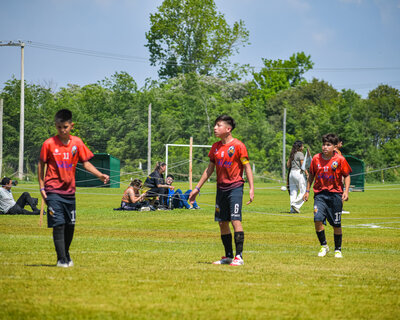 MIE 11 (245).jpg9