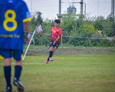 MIE 11 (257).jpg37