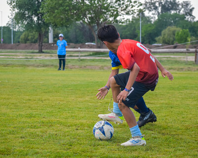MIE 11 (271).jpg