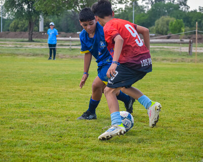 MIE 11 (272).jpg