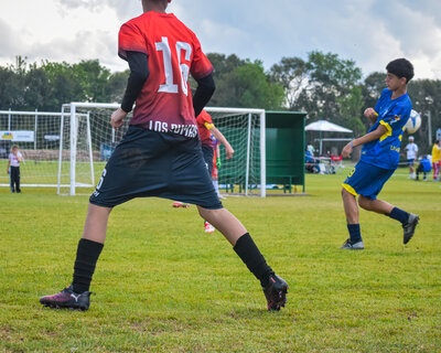 MIE 11 (278).jpg