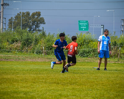 MIE 11 (289).jpg