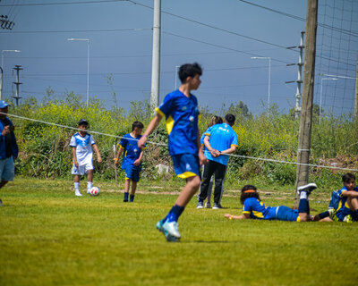 MIE 11 (290).jpg