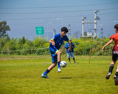 MIE 11 (292).jpg