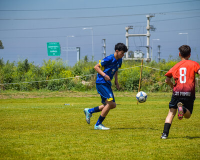 MIE 11 (293).jpg