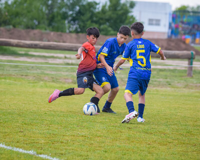 MIE 11 (79).jpg