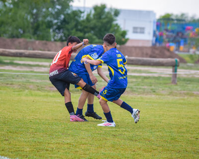 MIE 11 (80).jpg