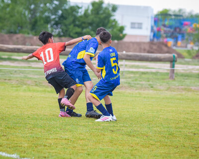 MIE 11 (81).jpg