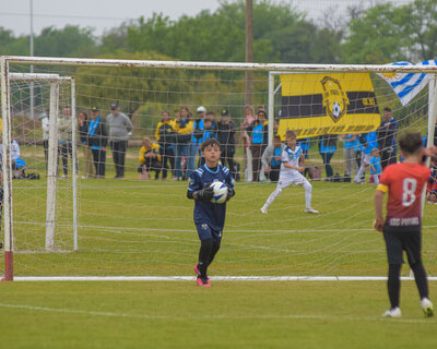 Miercoles 9hs (109).jpg4
