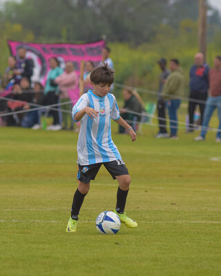Miercoles 9hs (114).jpg39