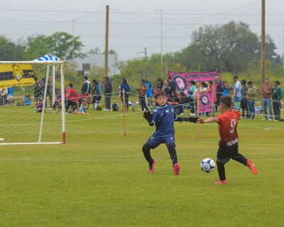 Miercoles 9hs (122).jpg31