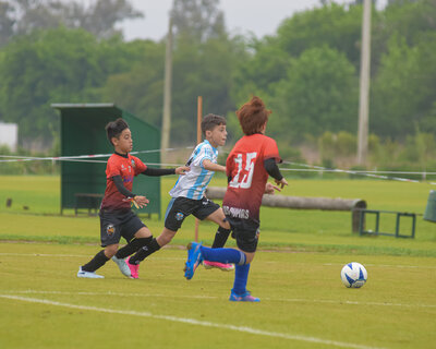 Miercoles 9hs (131).jpg22