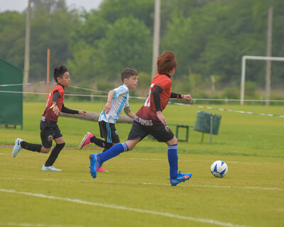 Miercoles 9hs (132).jpg21
