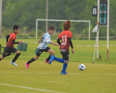Miercoles 9hs (133).jpg20