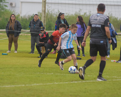 Miercoles 9hs (138).jpg15
