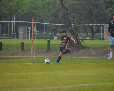 Miercoles 9hs (150).jpg3