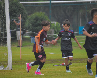Miercoles 9hs (155).jpg38
