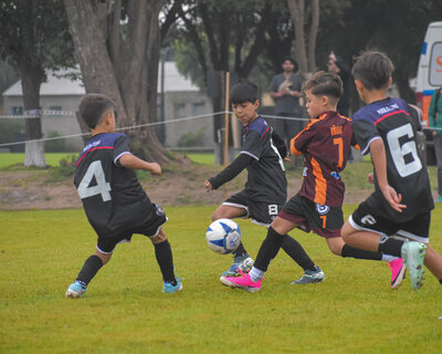 Miercoles 9hs (164).jpg29