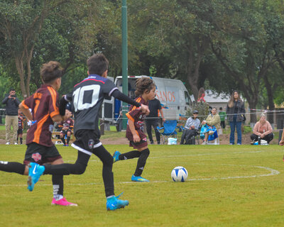 Miercoles 9hs (167).jpg26