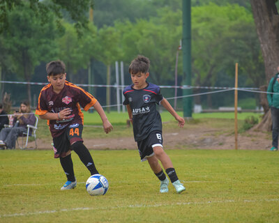 Miercoles 9hs (170).jpg24