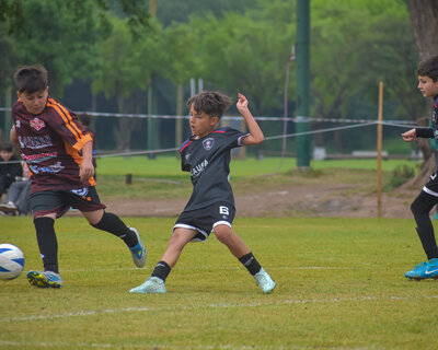Miercoles 9hs (171).jpg23