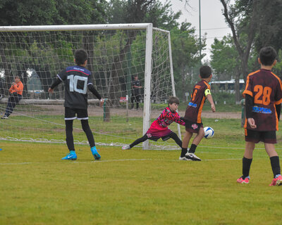 Miercoles 9hs (172).jpg22