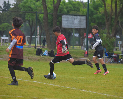 Miercoles 9hs (176).jpg19