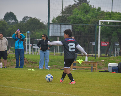 Miercoles 9hs (178).jpg17
