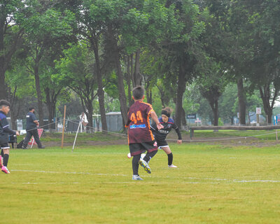 Miercoles 9hs (181).jpg14