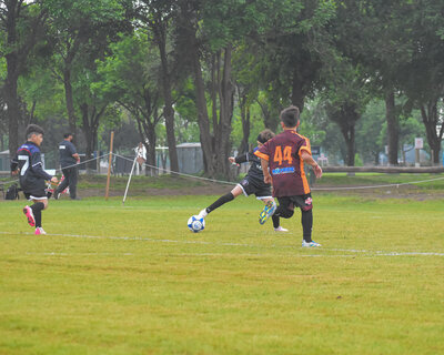 Miercoles 9hs (183).jpg12
