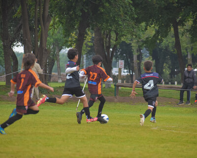Miercoles 9hs (184).jpg11
