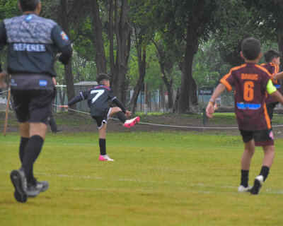 Miercoles 9hs (185).jpg10