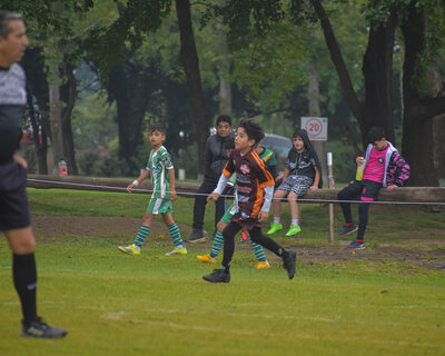 Miercoles 9hs (186).jpg9