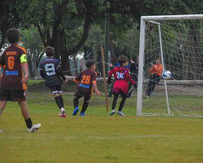 Miercoles 9hs (187).jpg8