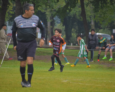 Miercoles 9hs (188).jpg7