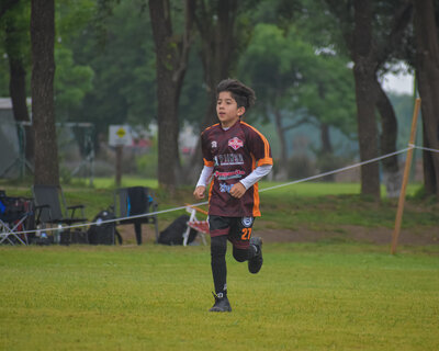 Miercoles 9hs (189).jpg6