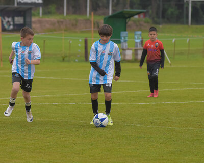 Miercoles 9hs (18).jpg13