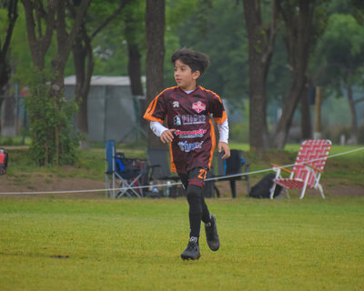 Miercoles 9hs (191).jpg4