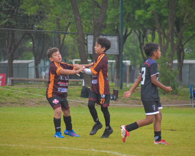 Miercoles 9hs (192).jpg3